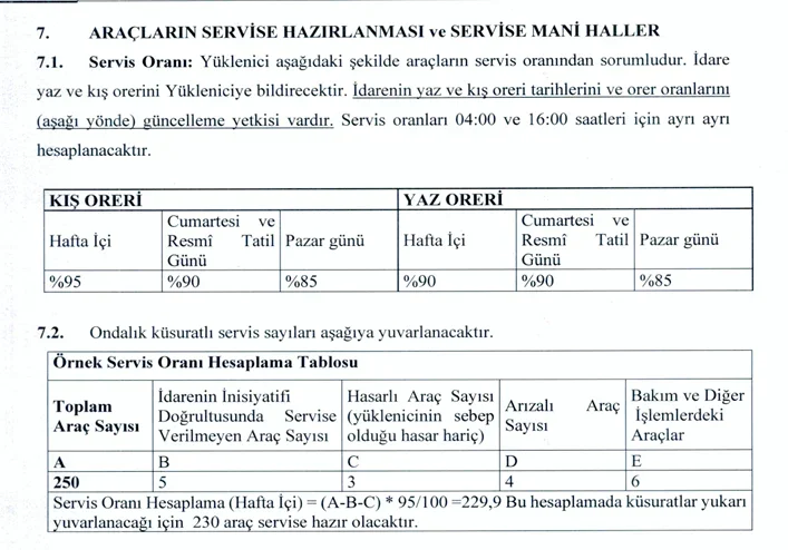 Ekran görüntüsü 2026-03-17 120420.webp