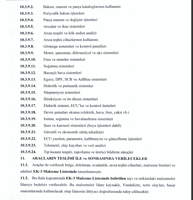 Ekran görüntüsü 2026-03-17 120452.webp