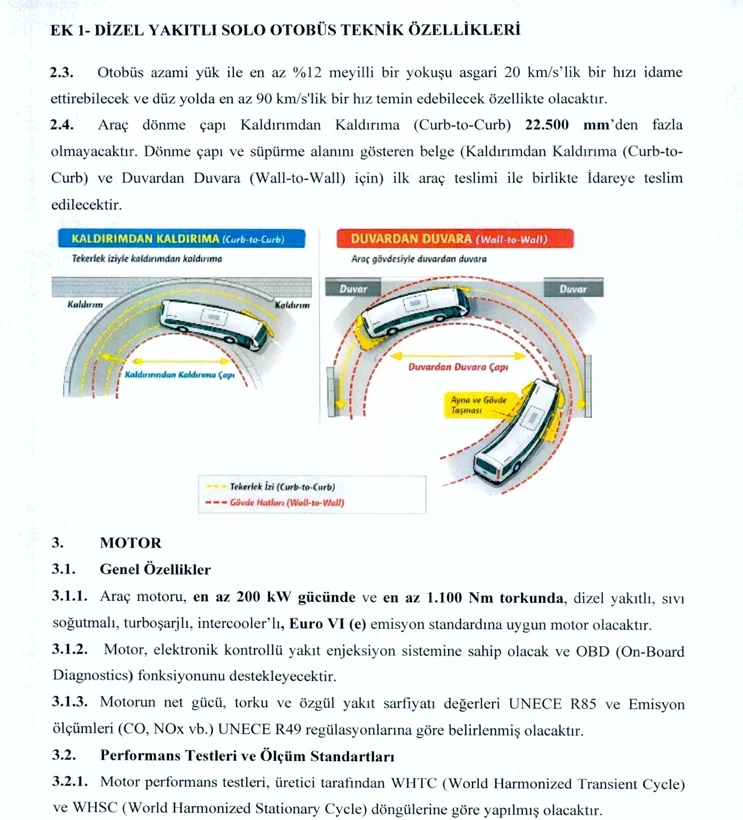 Ekran görüntüsü 2026-03-17 120518.webp