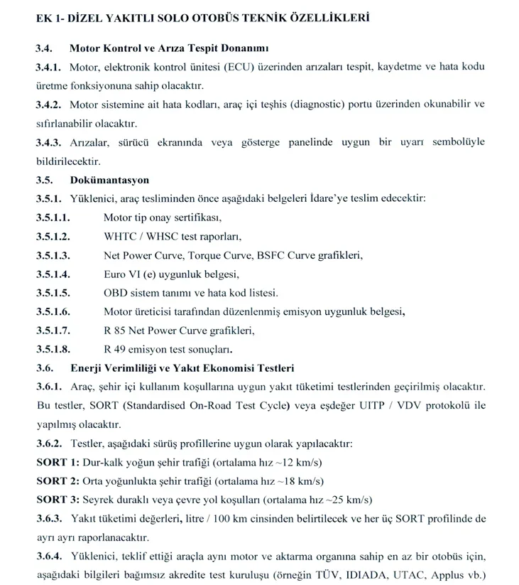 Ekran görüntüsü 2026-03-17 120525.webp