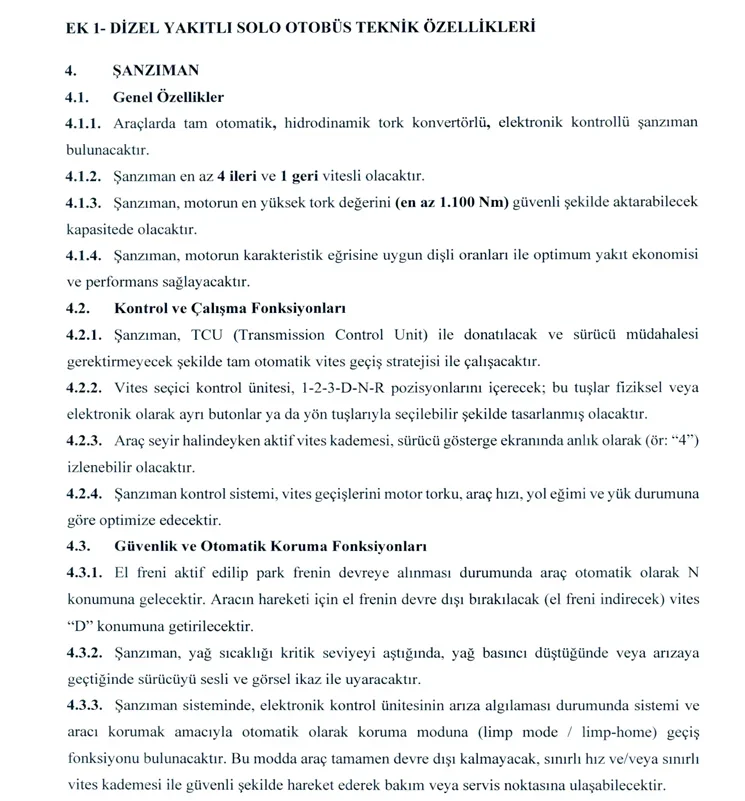 Ekran görüntüsü 2026-03-17 120533.webp