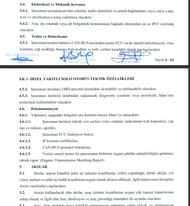 Ekran görüntüsü 2026-03-17 120538.webp