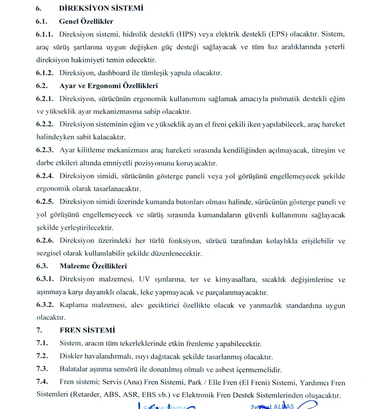 Ekran görüntüsü 2026-03-17 120551.webp