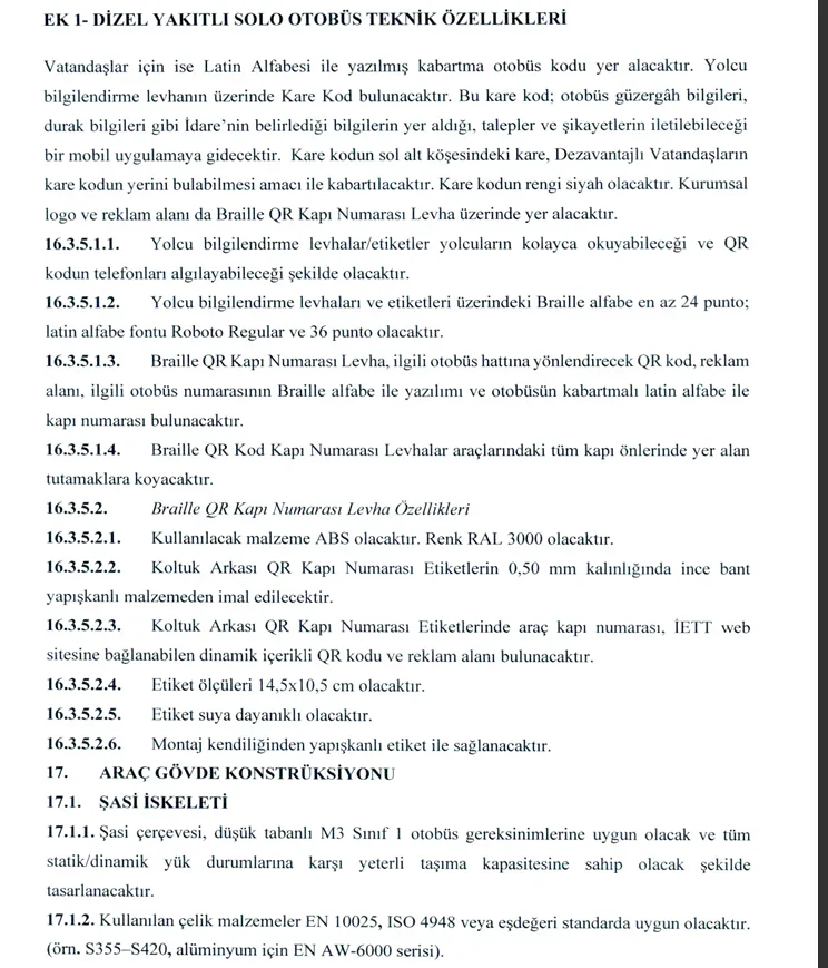 Ekran görüntüsü 2026-03-17 120716.webp