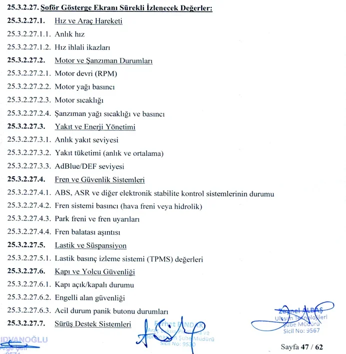 Ekran görüntüsü 2026-03-17 120745.webp