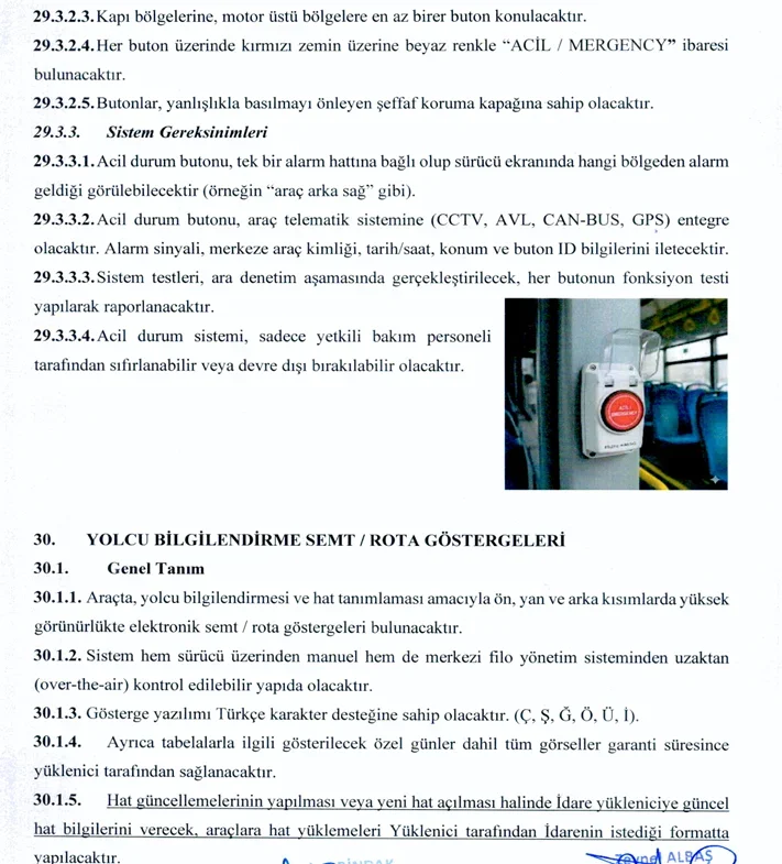 Ekran görüntüsü 2026-03-17 120806.webp