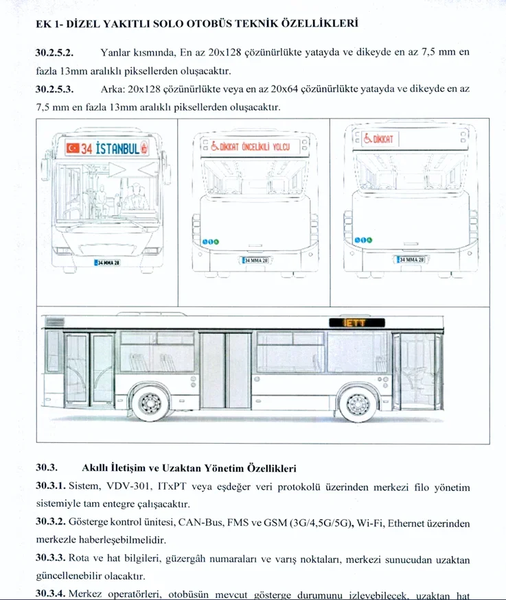 Ekran görüntüsü 2026-03-17 120812.webp