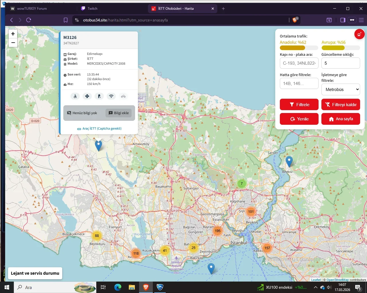 Ekran Görüntüsü (18).webp