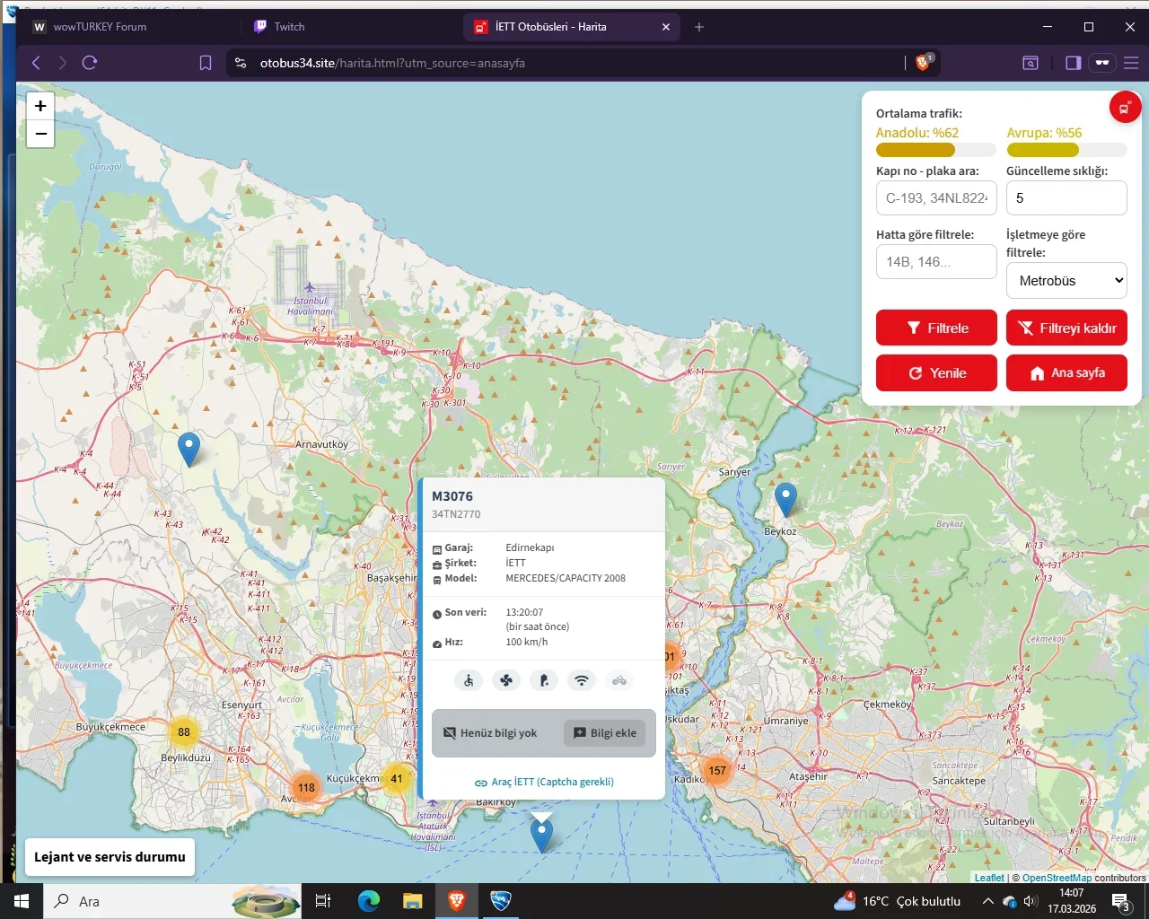 Ekran Görüntüsü (19).webp