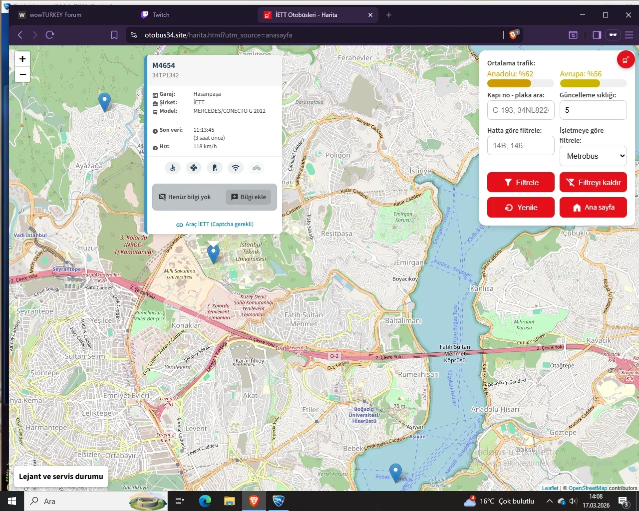 Ekran Görüntüsü (22).webp