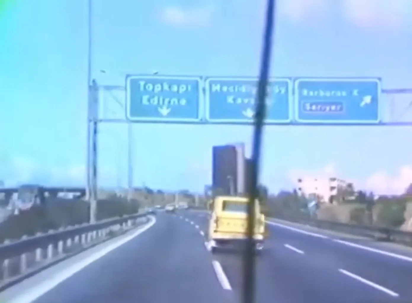 Ekran Resmi 2026-03-17 14.52.27.webp