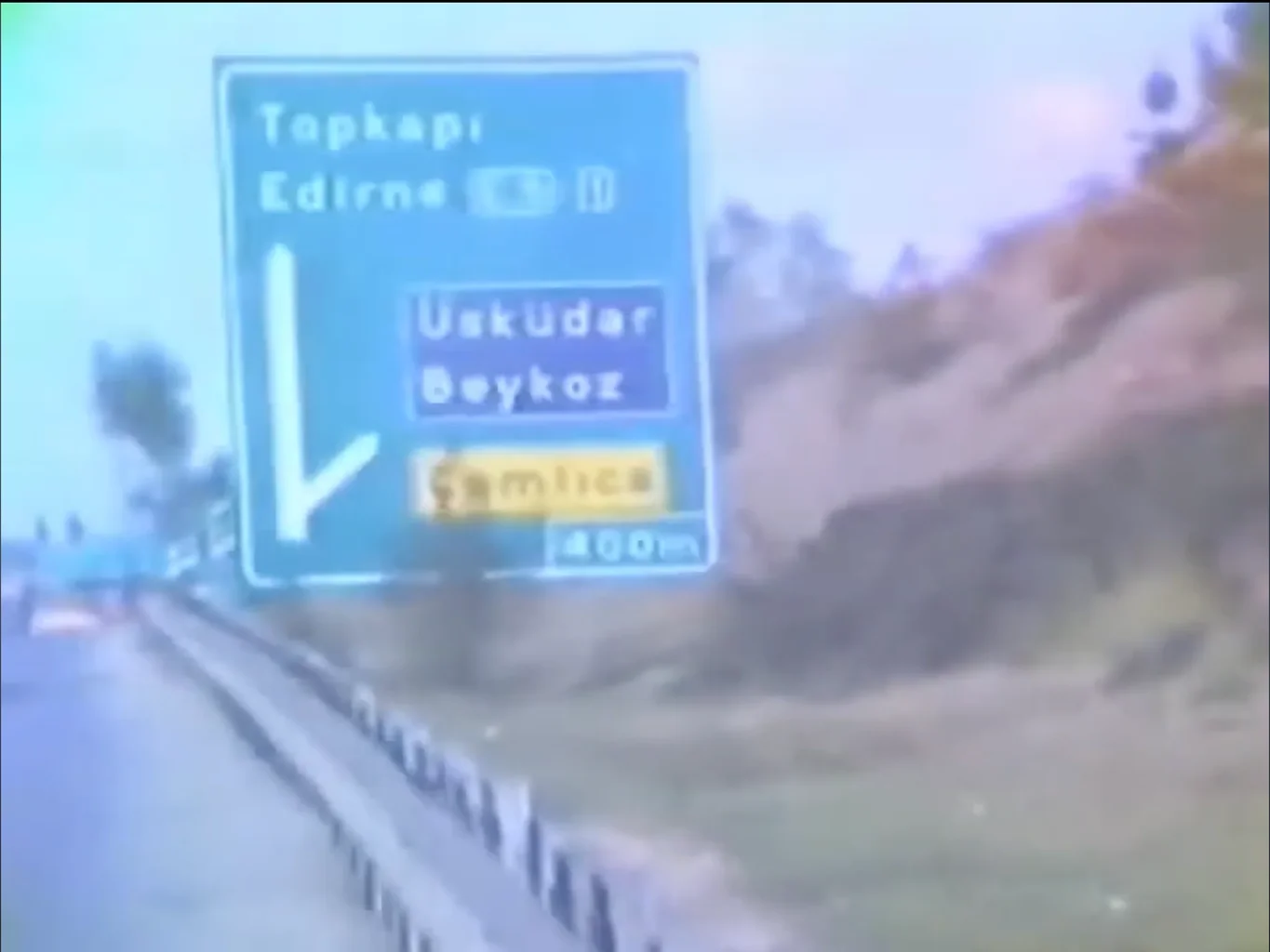 Ekran Resmi 2026-03-17 14.49.41.webp