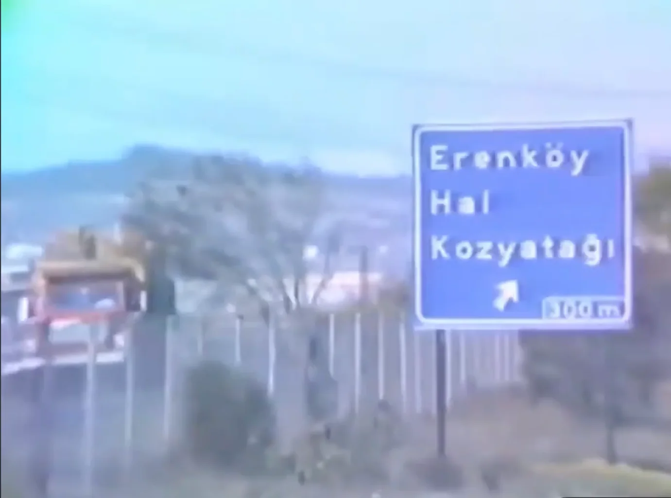 Ekran Resmi 2026-03-17 14.48.27.webp