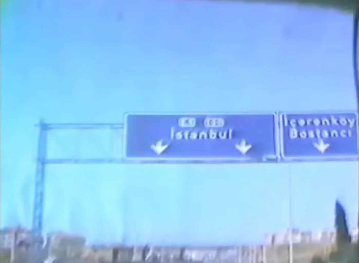 Ekran Resmi 2026-03-17 14.46.42.webp