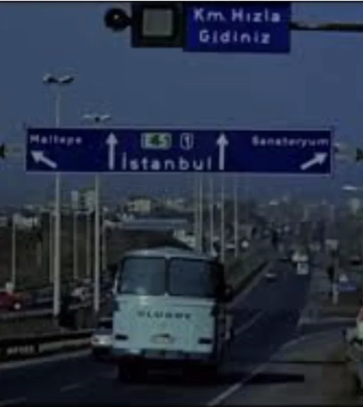 Ekran Resmi 2026-03-17 14.59.10.webp