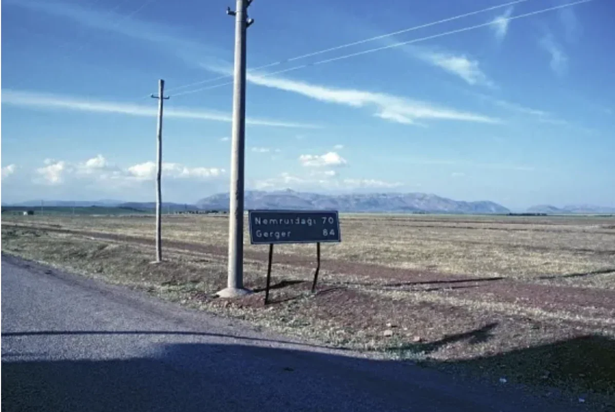 Ekran Resmi 2026-03-17 15.01.22.webp