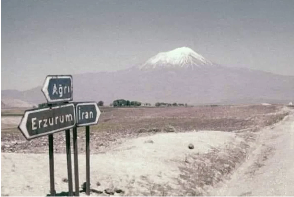 Ekran Resmi 2026-03-17 15.02.09.webp