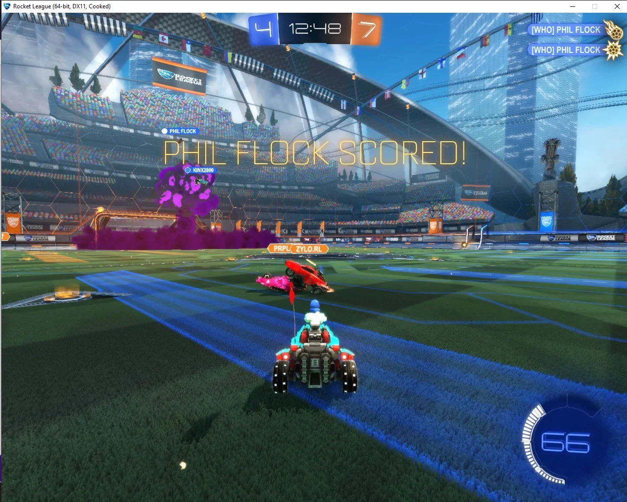 Ekran Görüntüsü (25).webp