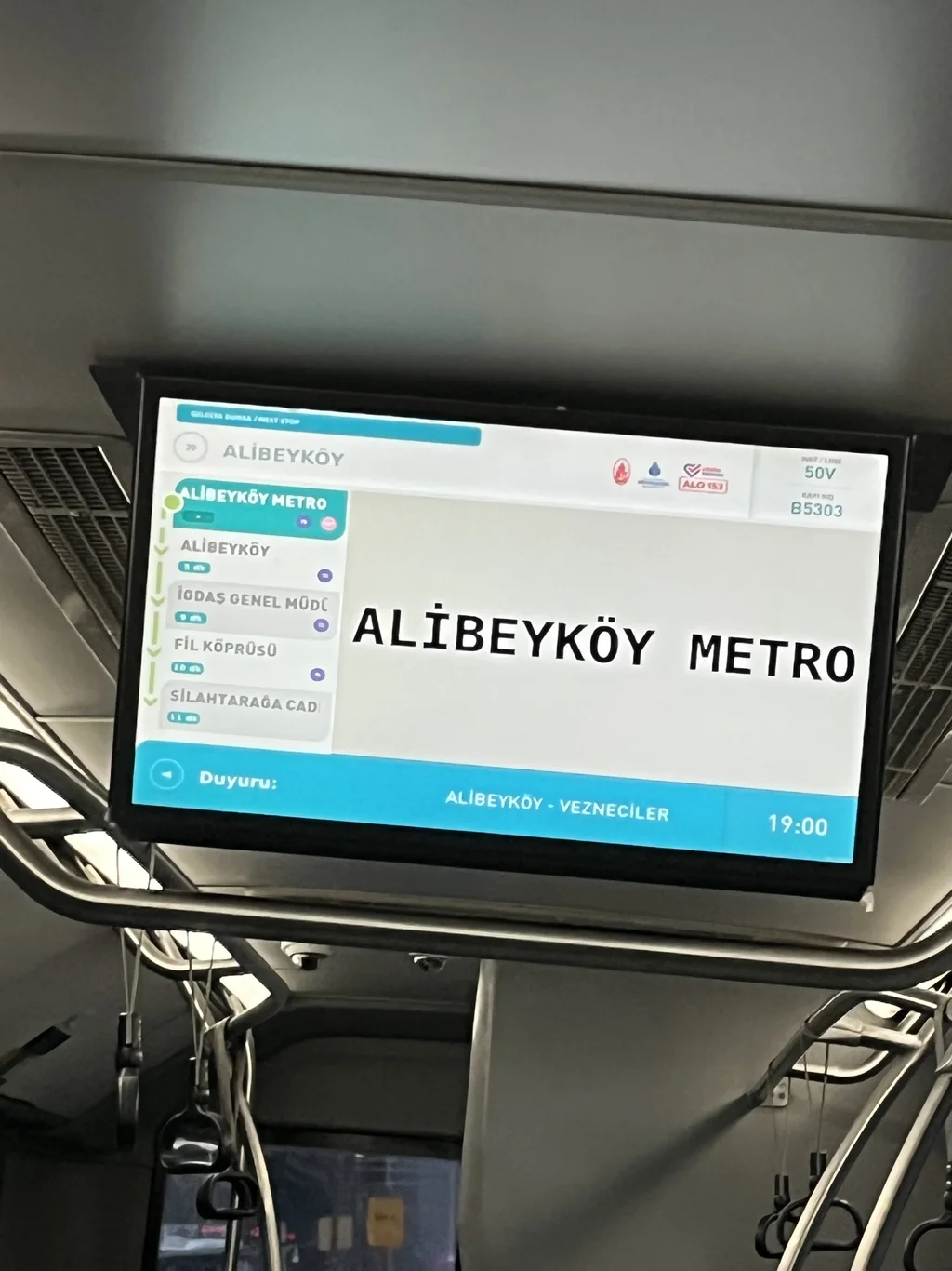 IMG_0082.webp IMG_0082.webp