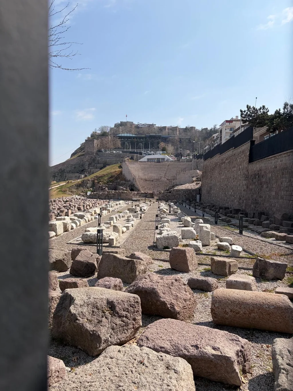 WhatsApp Image 2026-03-18 at 21.44.20.webp