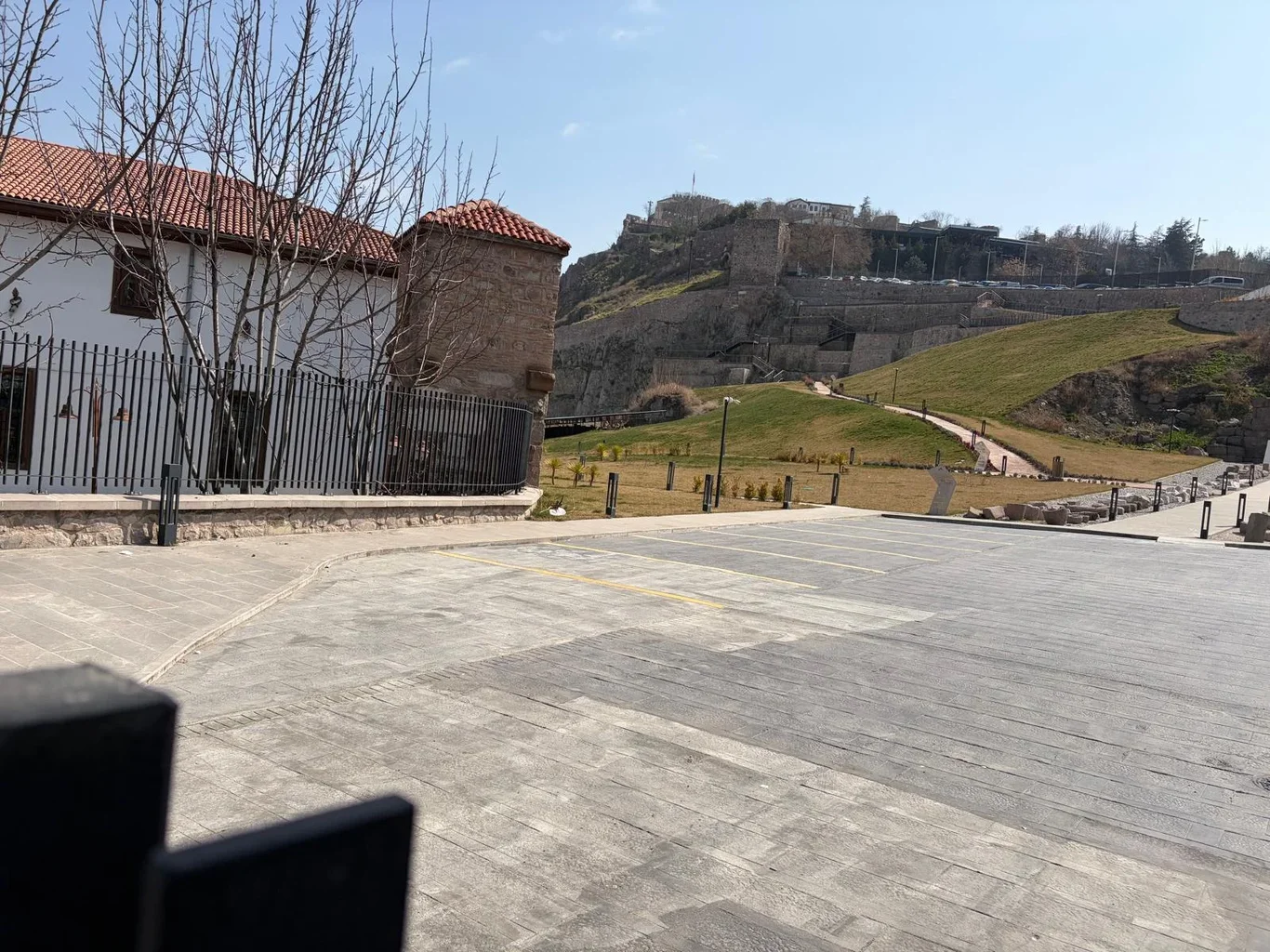 WhatsApp Image 2026-03-18 at 121.44.20.webp