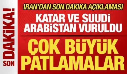 irandan_son_dakika_aciklamasi_suudi_arabistan_ve_katar_vuruldu_cok_buyuk_patlamalar_177386014...webp