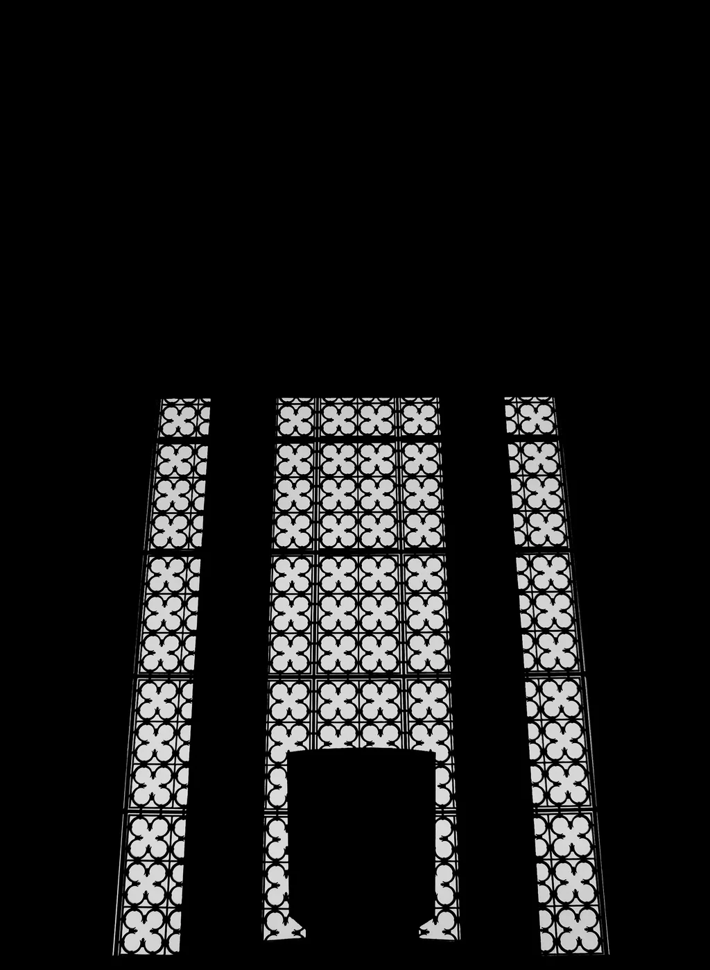 şahin-ankara 182.webp