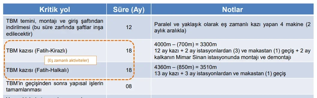 Screenshot 2026-03-20 204401.webp