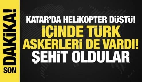 katarda_helikopter_dustu_icinde_turk_askerleri_de_vardi_sehit_oldular_1774173128_9875-low.webp