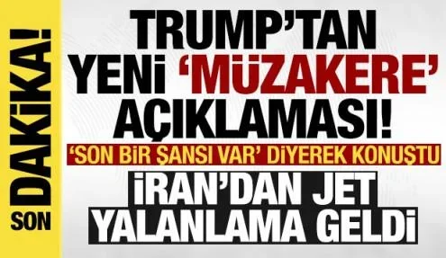 trumptan_son_dakika_muzakere_aciklamasi_irandan_jet_yalanlama_son_bir_sansi_var_1774286339_39...webp