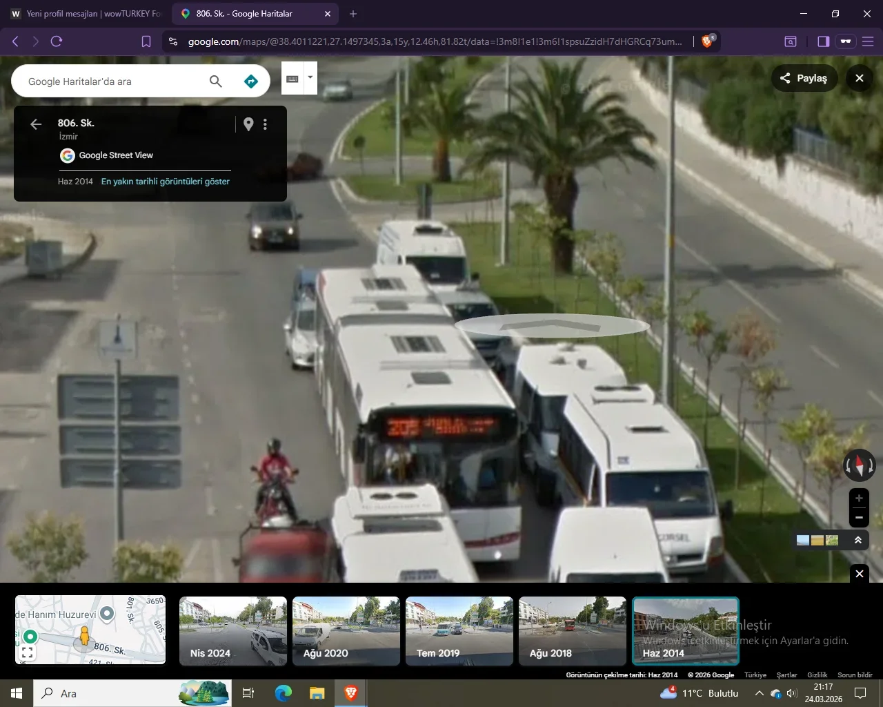 Ekran Görüntüsü (32).webp