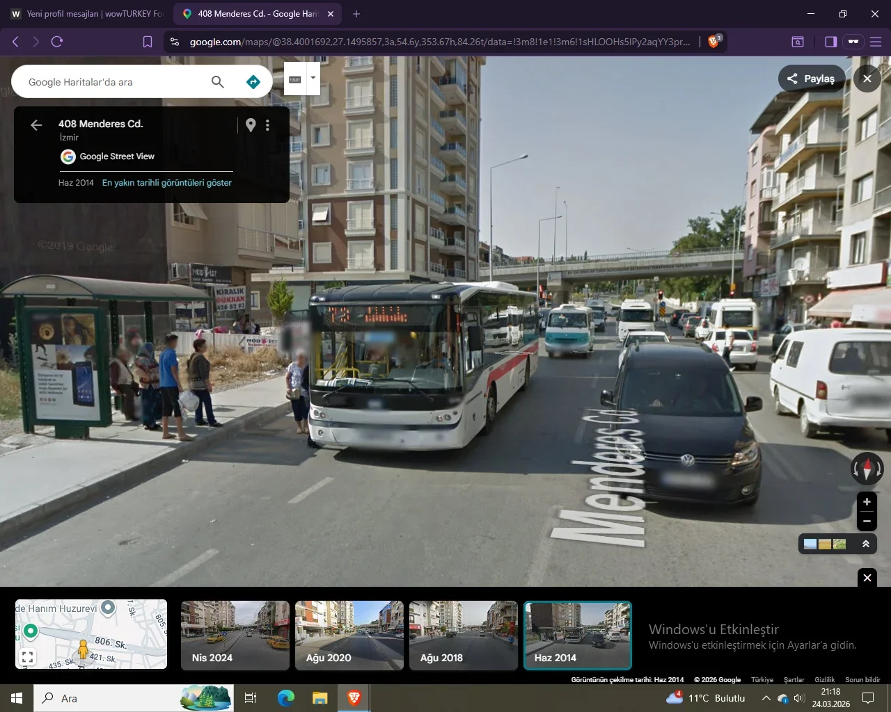 Ekran Görüntüsü (33).webp