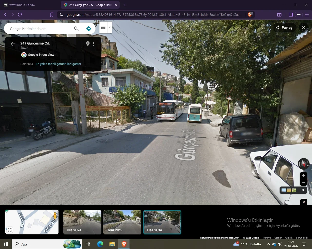 Ekran Görüntüsü (34).webp