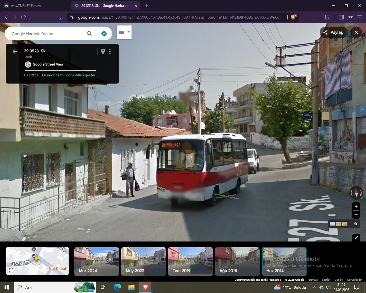 Ekran Görüntüsü (35).webp