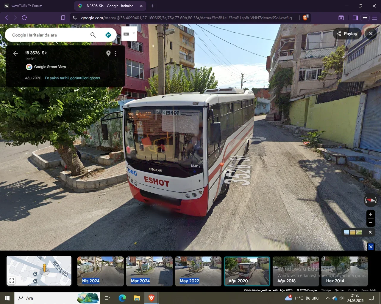 Ekran Görüntüsü (36).webp