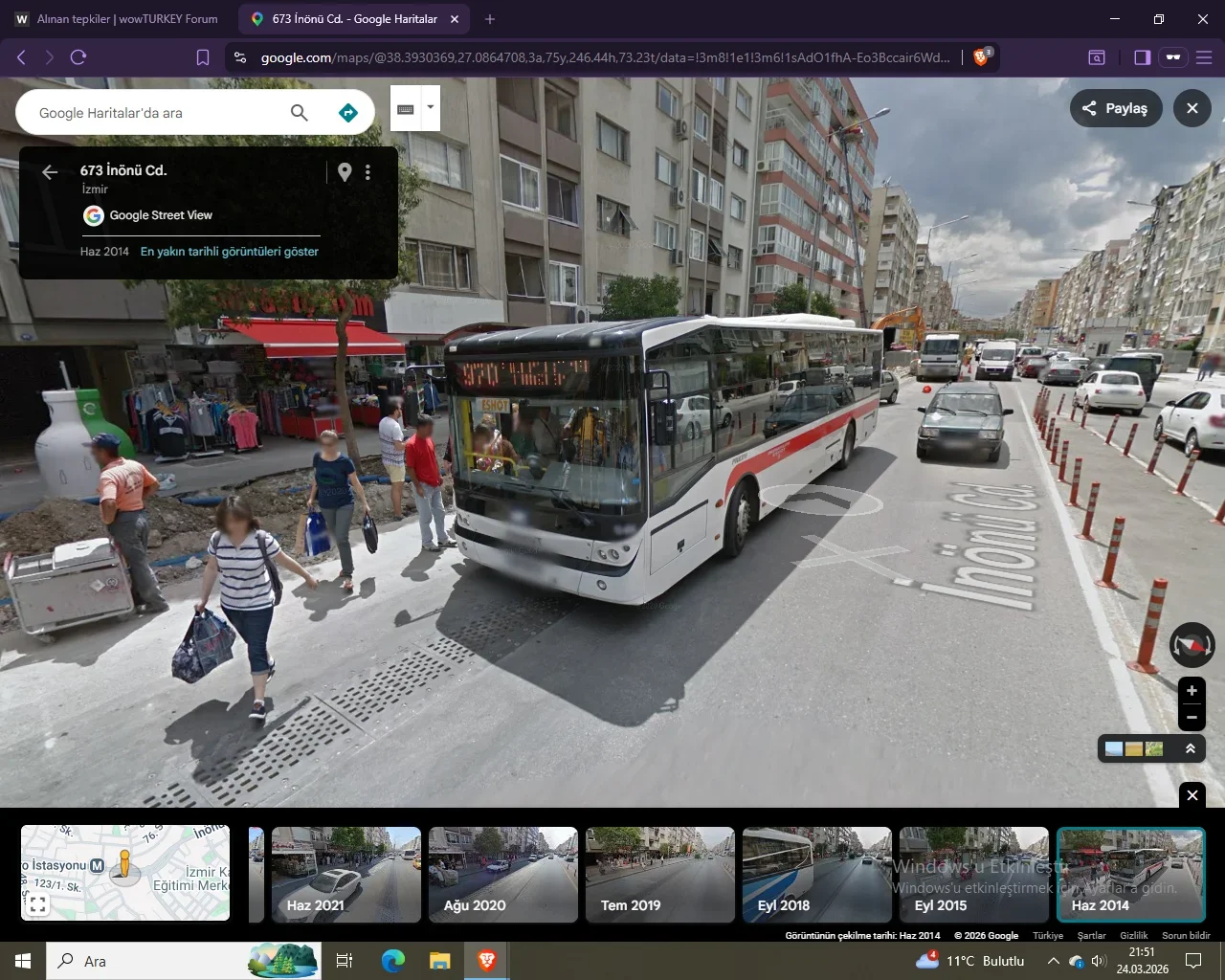 Ekran Görüntüsü (37).webp