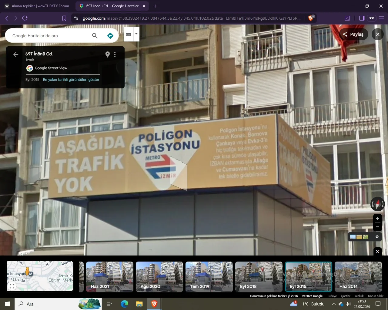 Ekran Görüntüsü (38).webp