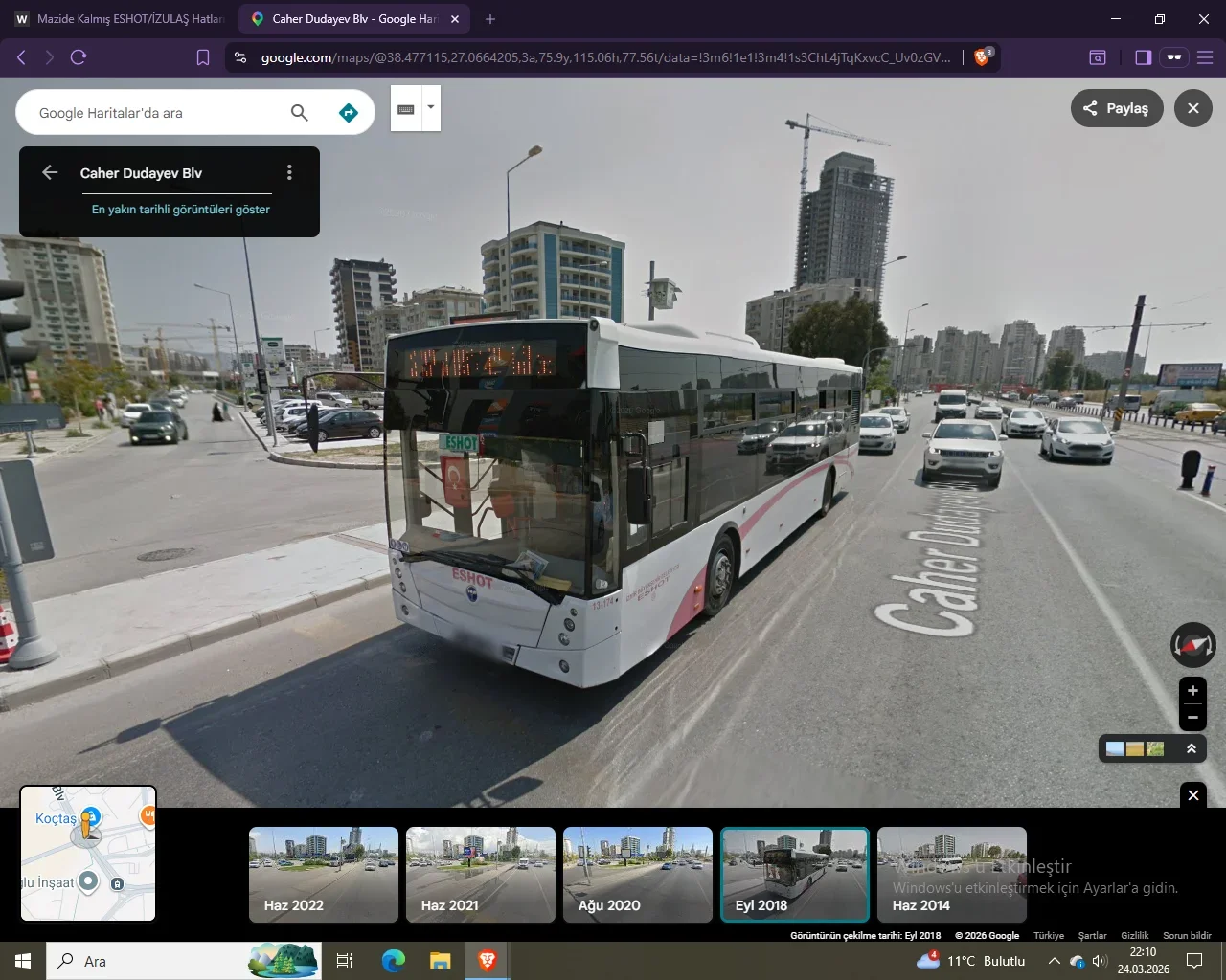 Ekran Görüntüsü (39).webp