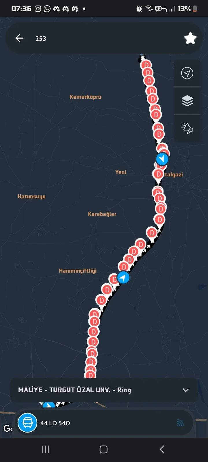Screenshot_20260325_073646_Malatya Kart Ulam.webp