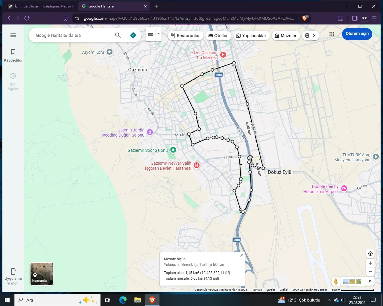 Ekran Görüntüsü (40).webp