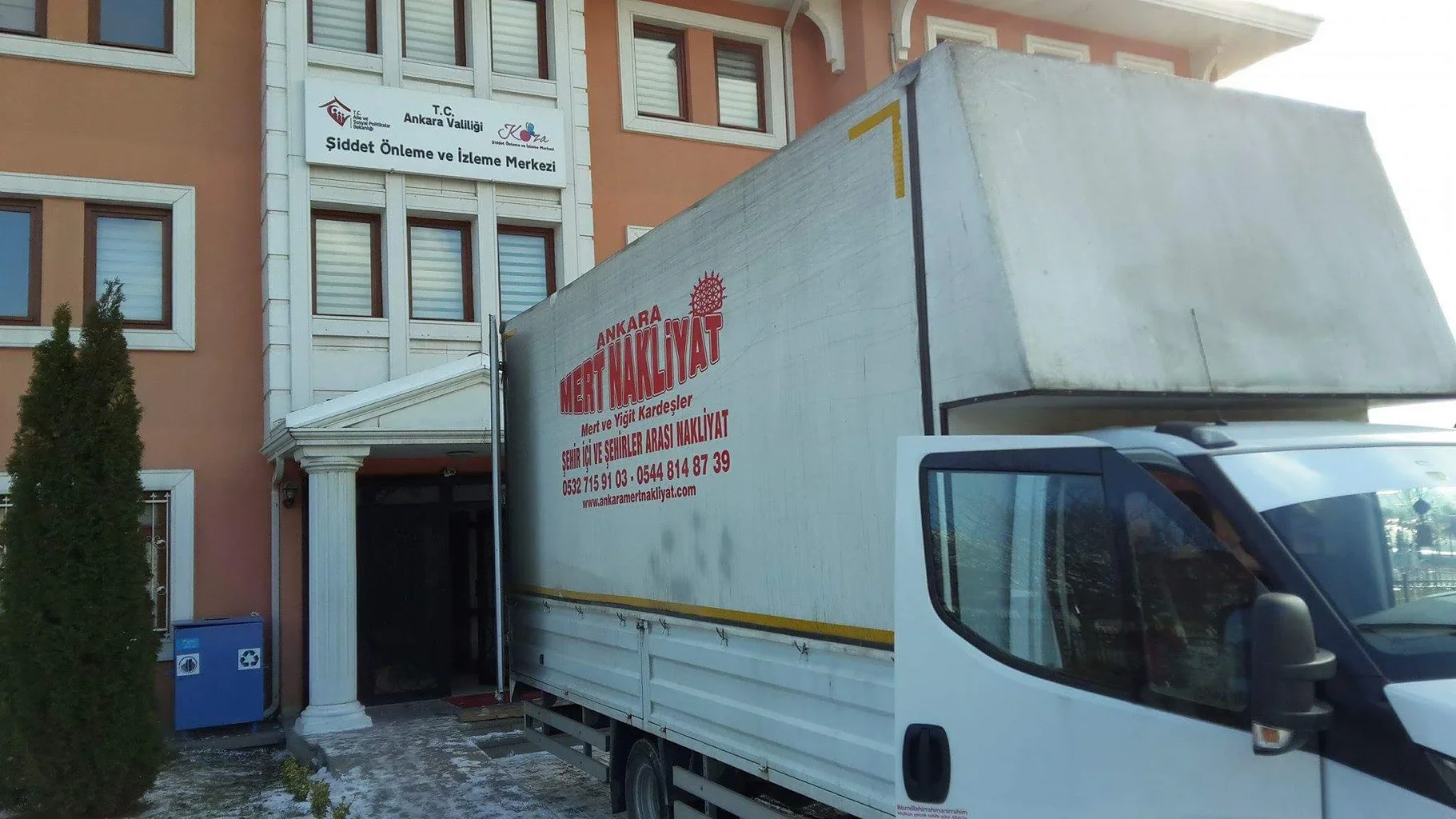 ankara-kurumsal-ofis-tasima-firmasi.webp ankara-kurumsal-ofis-tasima-firmasi.webp