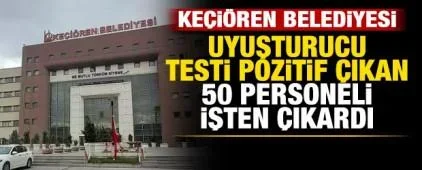 kecioren_belediyesi_uyusturucu_testi_pozitif_cikan_50_personeli_isten_cikardi_1774478980_1919...webp