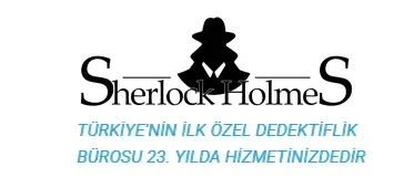 Ekran görüntüsü 2026-03-26 100516.webp