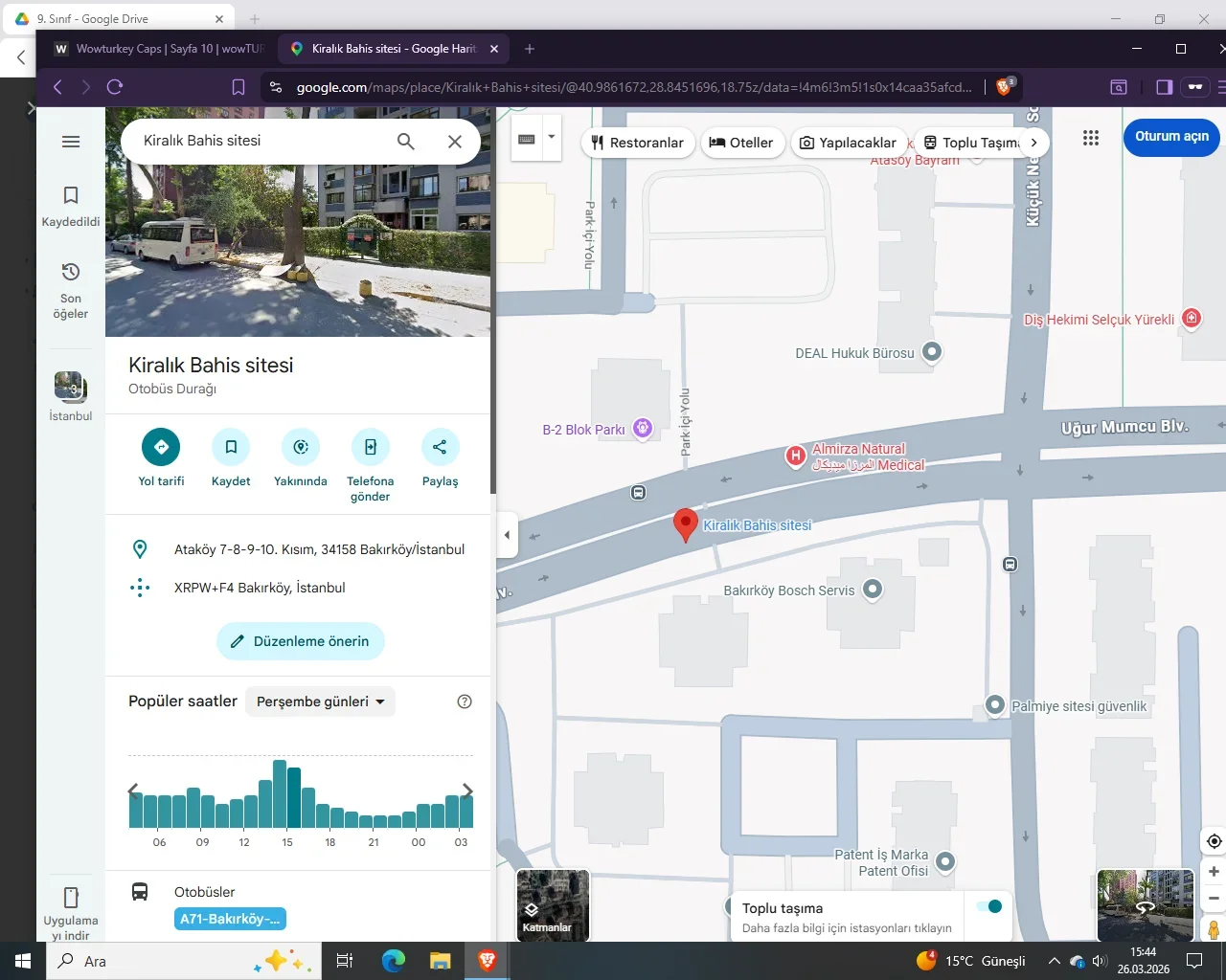 Ekran Görüntüsü (43).webp