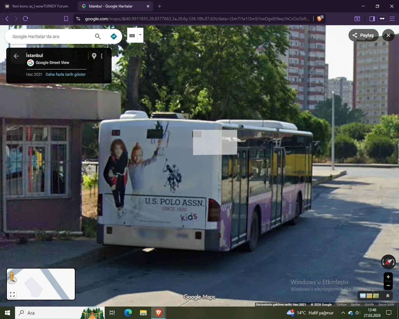 Ekran Görüntüsü (45).webp