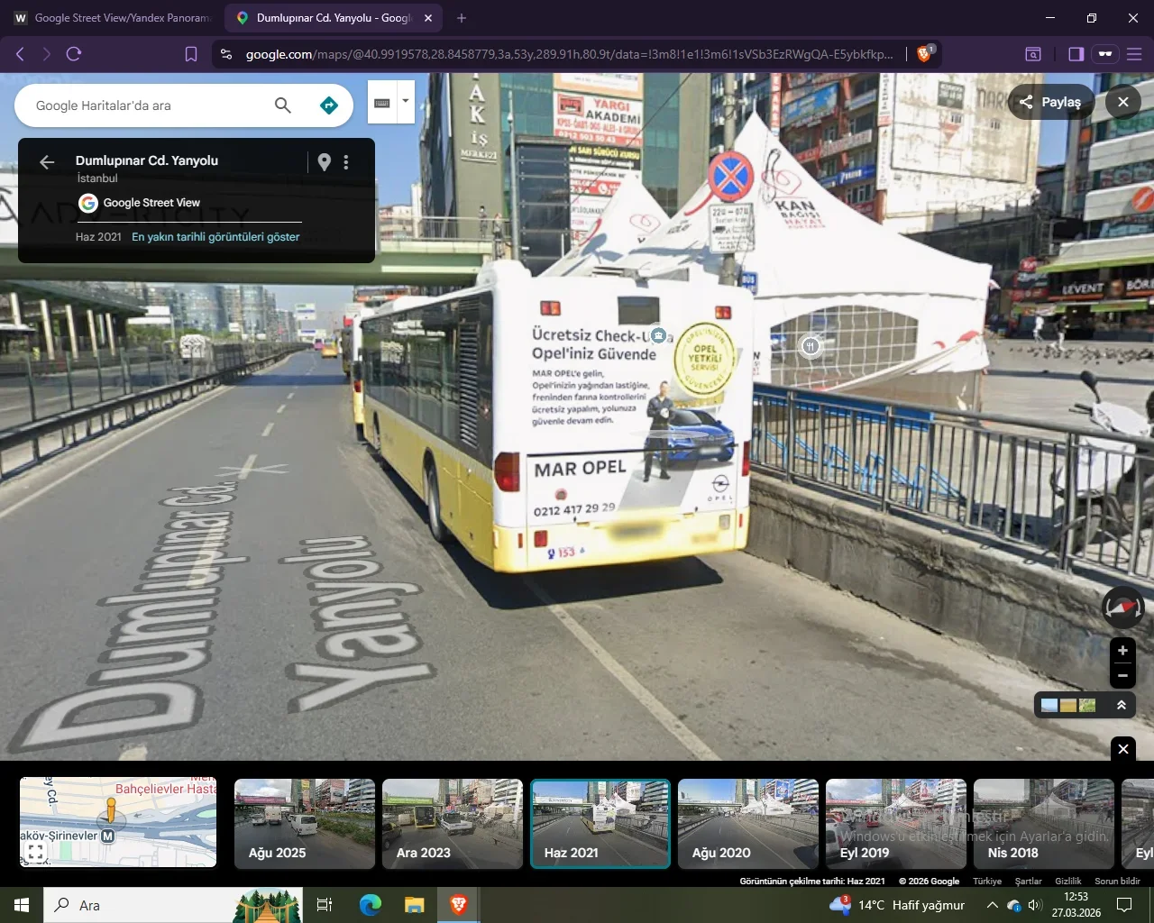 Ekran Görüntüsü (46).webp