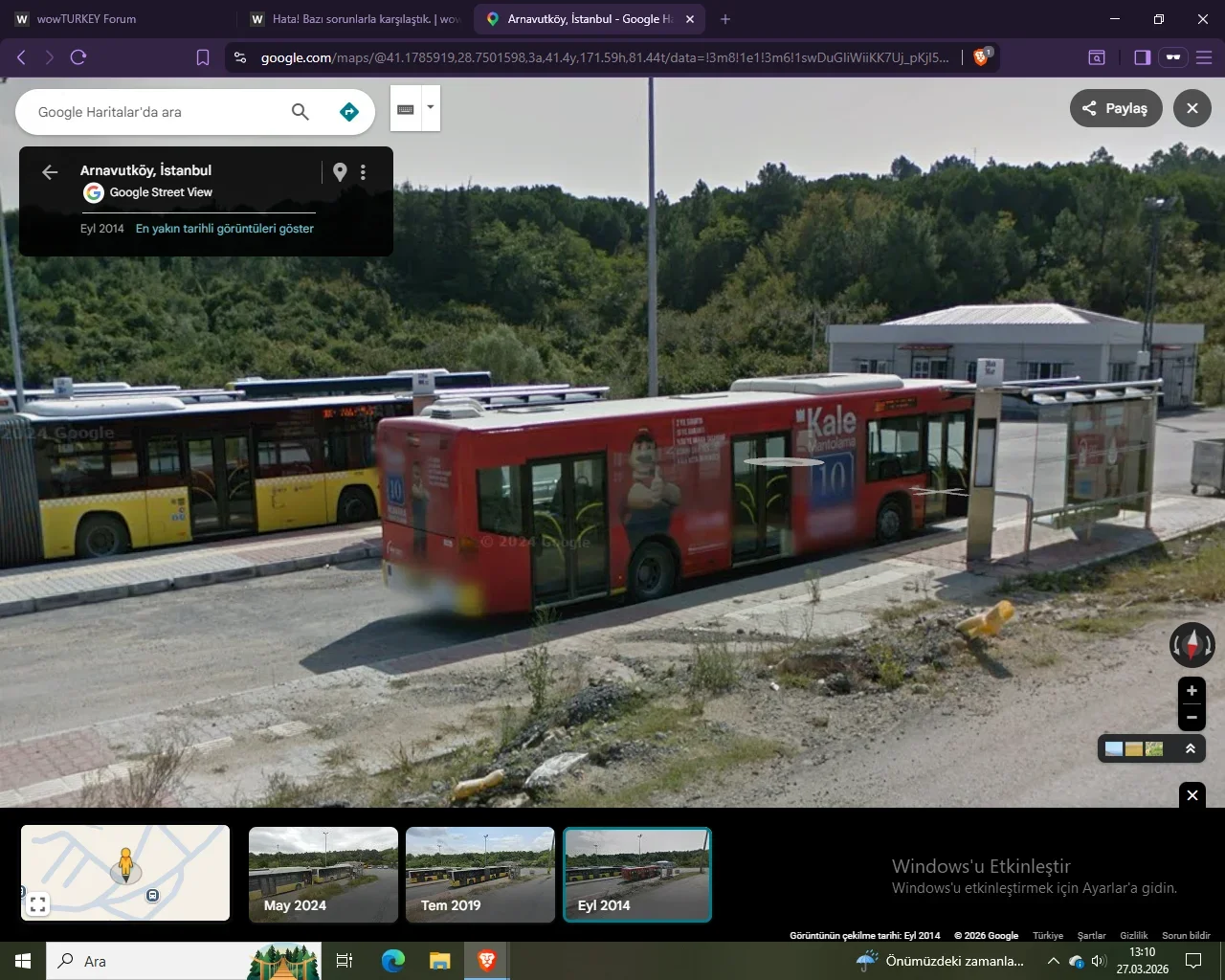 Ekran Görüntüsü (47).webp