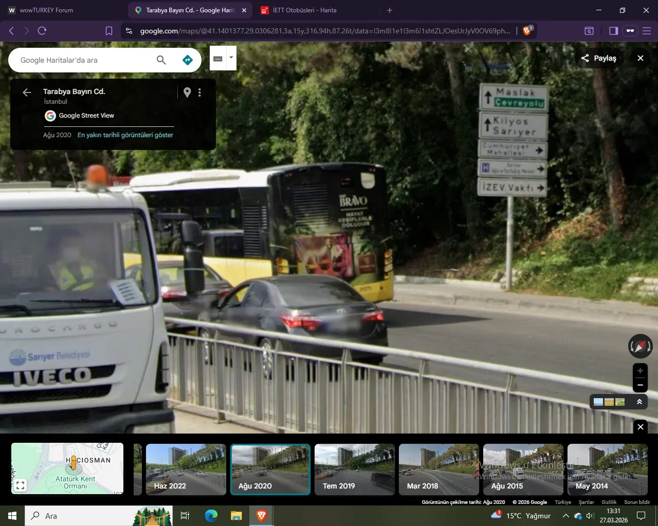 Ekran Görüntüsü (49).webp