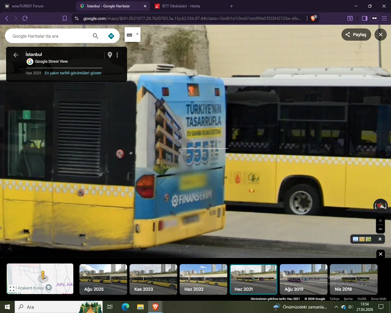 Ekran Görüntüsü (50).webp