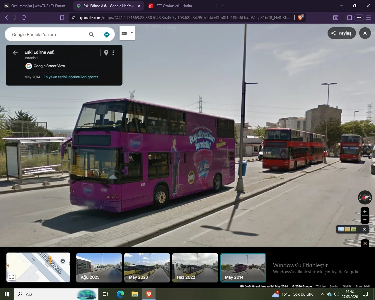 Ekran Görüntüsü (52).webp